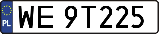 WE9T225
