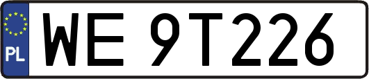 WE9T226