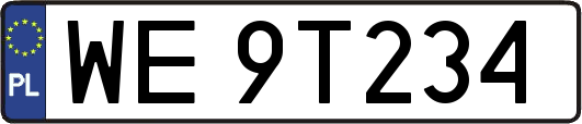 WE9T234