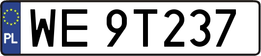 WE9T237