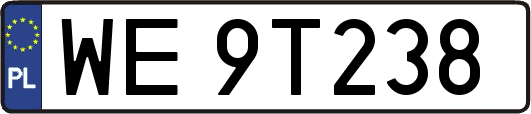 WE9T238