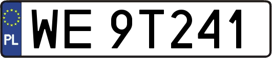 WE9T241