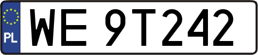 WE9T242