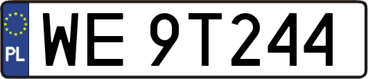 WE9T244