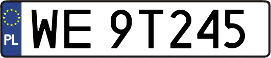 WE9T245