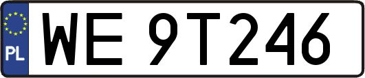 WE9T246