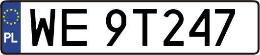WE9T247