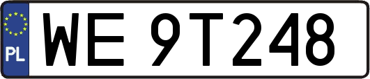WE9T248