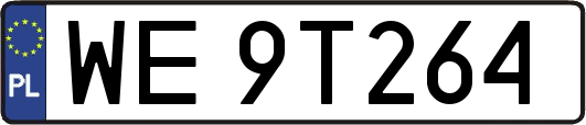 WE9T264