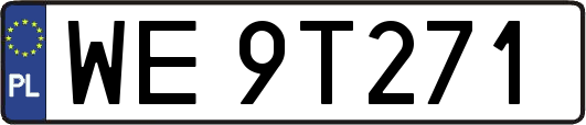 WE9T271