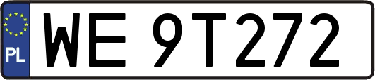 WE9T272