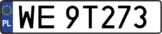 WE9T273