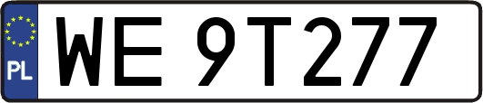 WE9T277