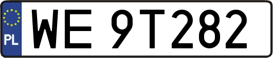 WE9T282