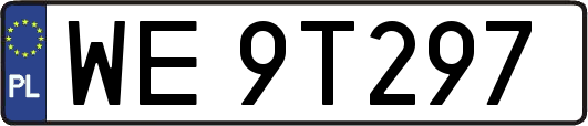 WE9T297