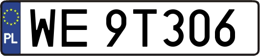 WE9T306
