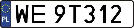 WE9T312