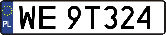 WE9T324