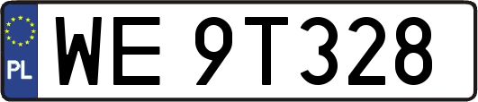 WE9T328
