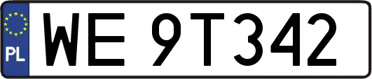 WE9T342