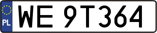 WE9T364