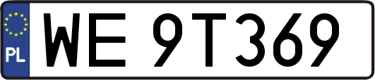 WE9T369