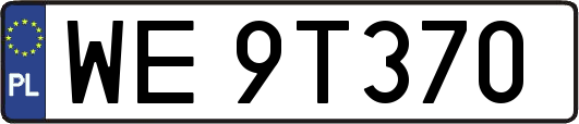 WE9T370