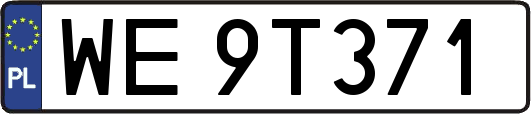 WE9T371