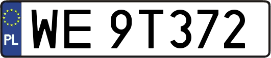 WE9T372