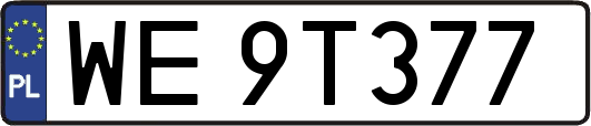 WE9T377