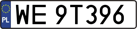 WE9T396