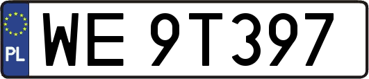 WE9T397