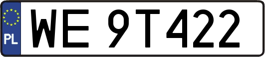 WE9T422