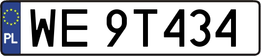 WE9T434