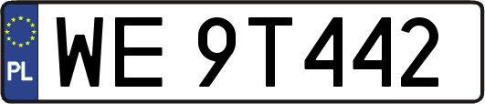WE9T442
