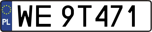 WE9T471