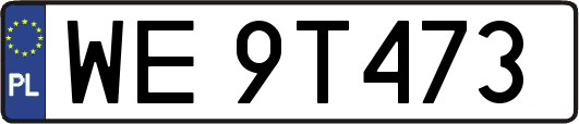 WE9T473