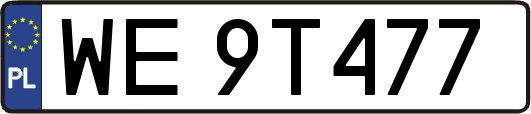 WE9T477