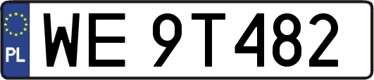 WE9T482