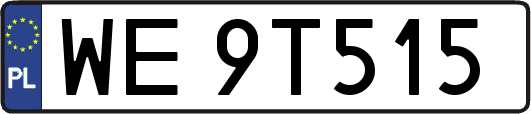 WE9T515
