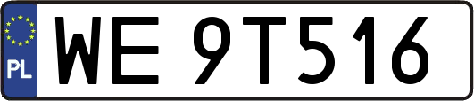 WE9T516