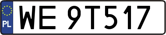 WE9T517
