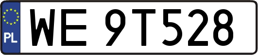 WE9T528