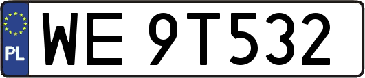 WE9T532