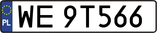 WE9T566
