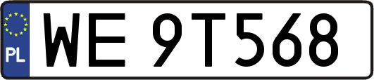 WE9T568