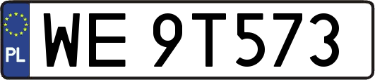 WE9T573