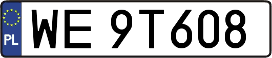 WE9T608