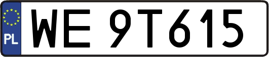 WE9T615