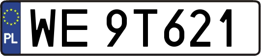 WE9T621